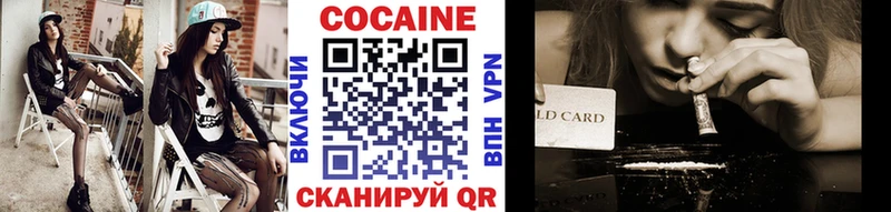 продажа наркотиков  Борзя  Кокаин Fish Scale 