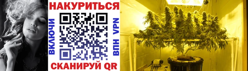 OMG ссылка  Борзя  МАРИХУАНА марихуана 